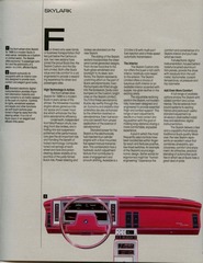 1986 Buick Buyers Guide-25.jpg